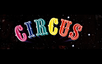 Show 1…Homeschooling Really is a Circus: Bev Abderrahman