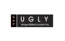 Show 35…Hey U.G.L.Y. : Betty Hoeffner