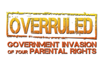Show 166…Banning Homeschooling Violates Parental Rights:  Mike Donnelly