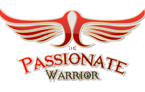 Show 186…The Passionate Warrior:  Hugh deBurgh