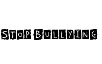 Bullying…