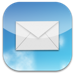 iphone_mail_icon